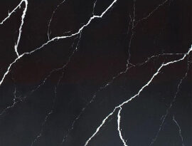 BQ8740 Nero Marquina