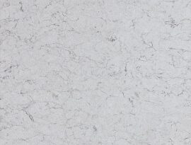 BQ8780 Argento