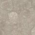 Grandex E-617 Luna Crater