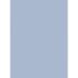 Corian Diamond Blue