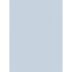 Corian Ethereal Azure