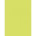 Corian Grape Gree