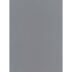 Corian Silverite