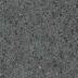 Corian Gray Lite