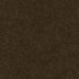 HANEX T-025 CHESTNUT