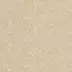 Staron PG840 Gold