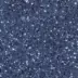 Staron PB870 Blue